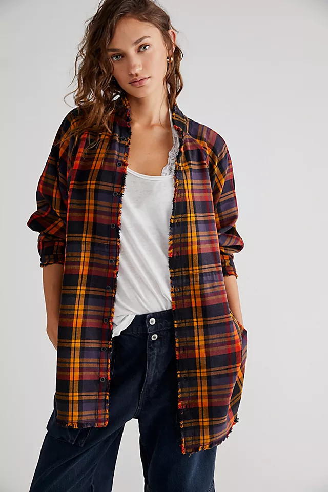 $128.00 | Free People (Global - UK&FR Excluded)