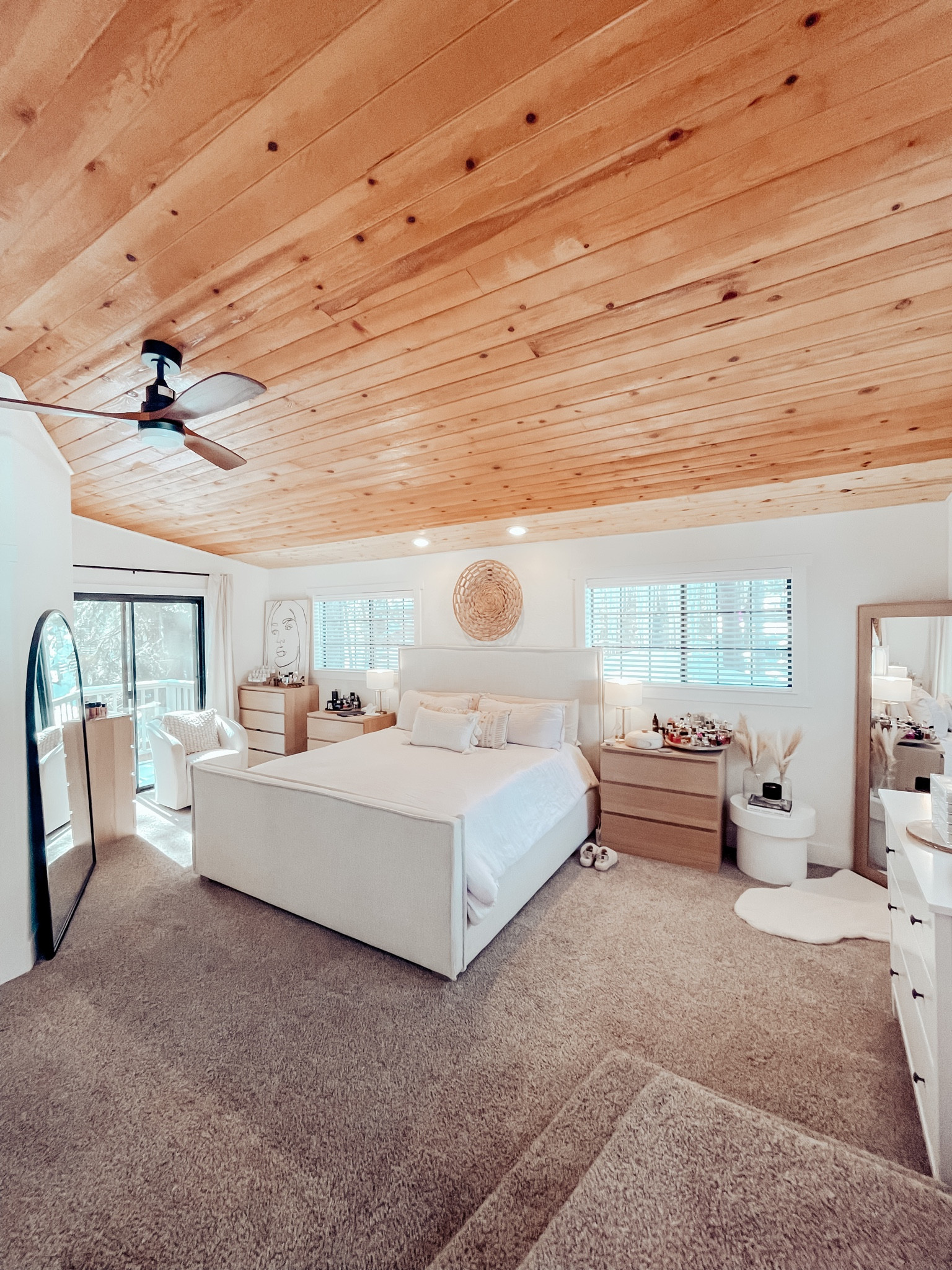 #LTKunder100 #LTKFind #LTKhome