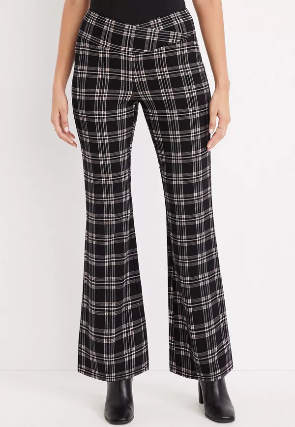Classic bold holiday plaid and … curated on LTK