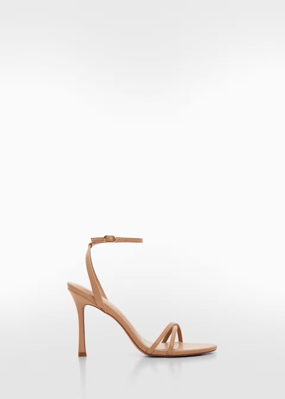 Search: strappy heels (15) | Mango United Kingdom | MANGO (UK)