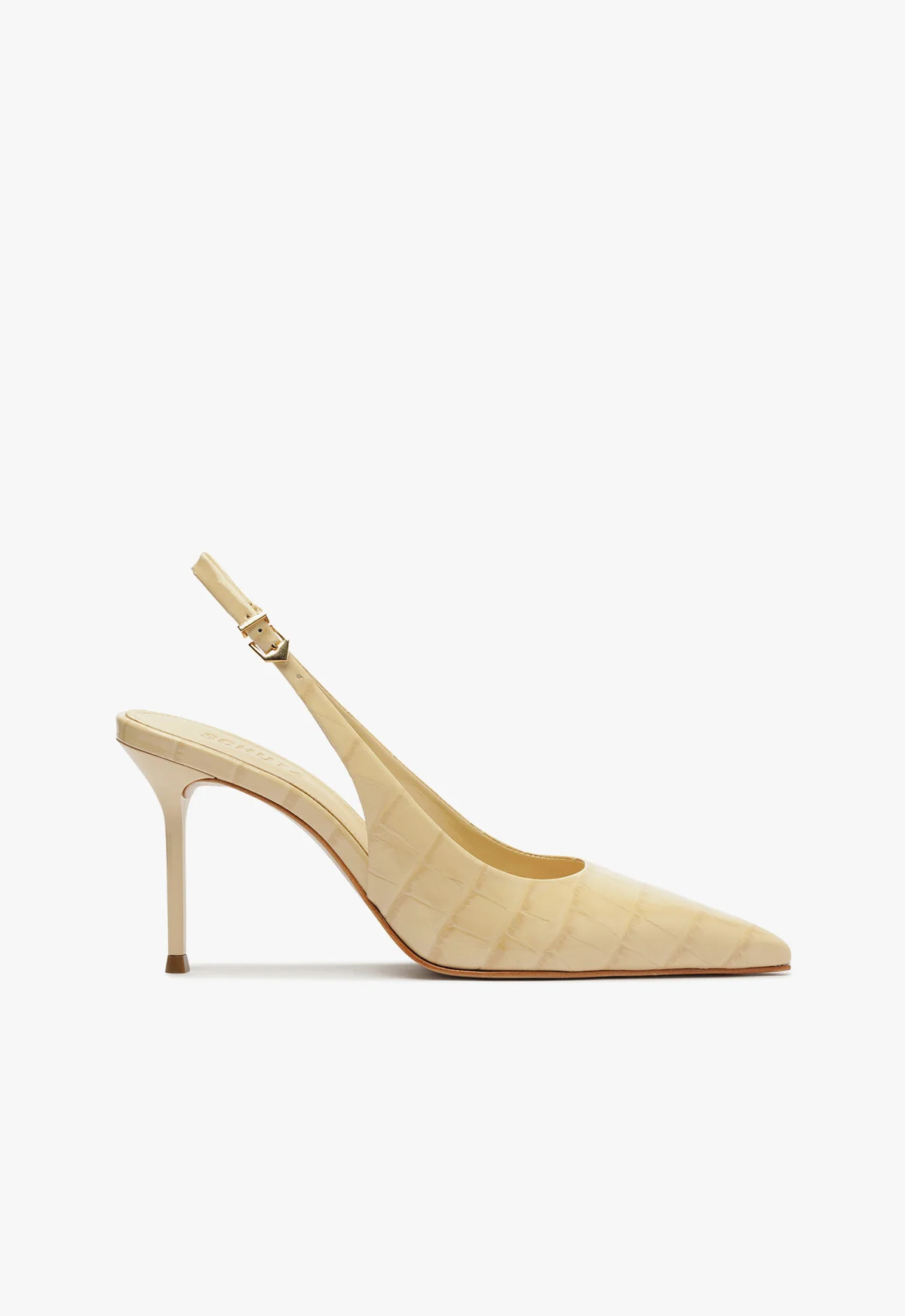 Paola Pump | Schutz (US)
