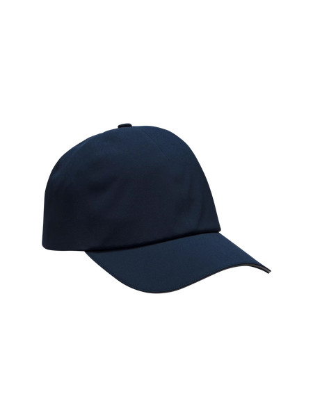 Women's Fast and Free Running Hat | Women's Hats | lululemon | Lululemon (US)