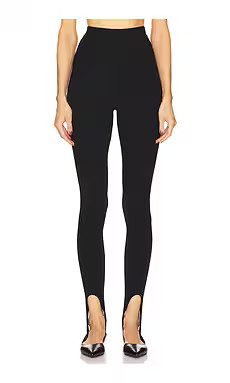 Hayleigh Stirrup Pant
                    
                    Helsa | Revolve Clothing (Global)