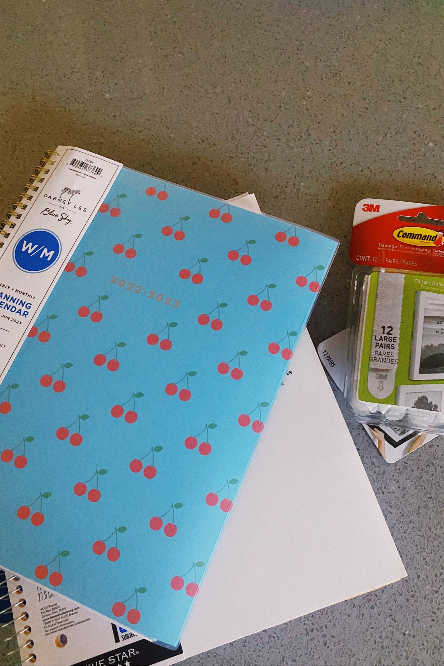 Walmart back to school essentials 

#LTKU