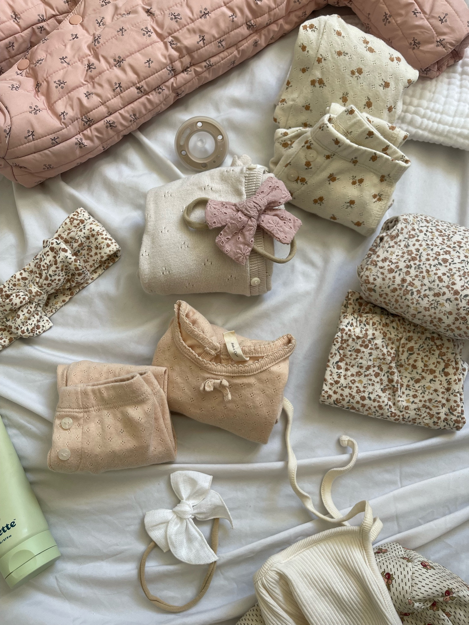 girl mom favorites

#LTKBaby