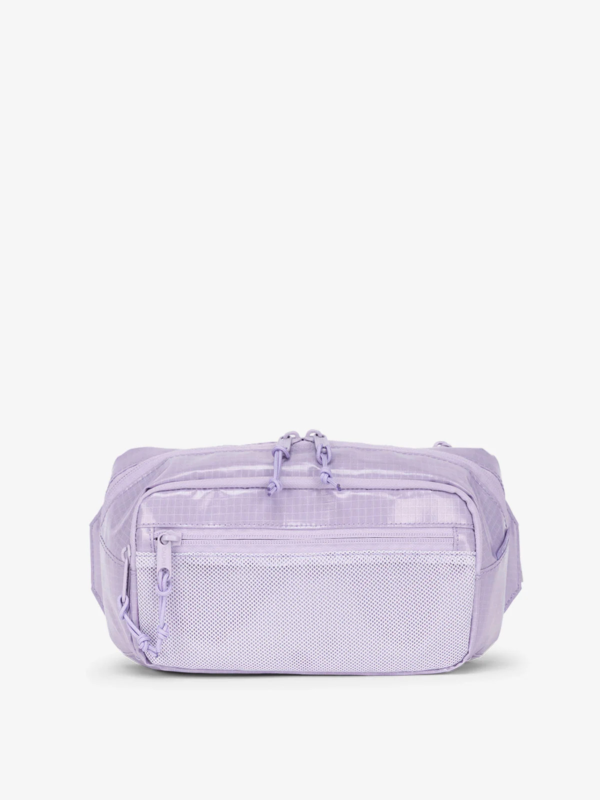 Terra Small Sling Bag in Amethyst | CALPAK