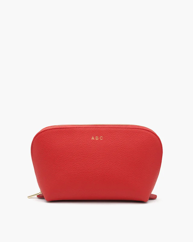 Travel Case Set | Cuyana