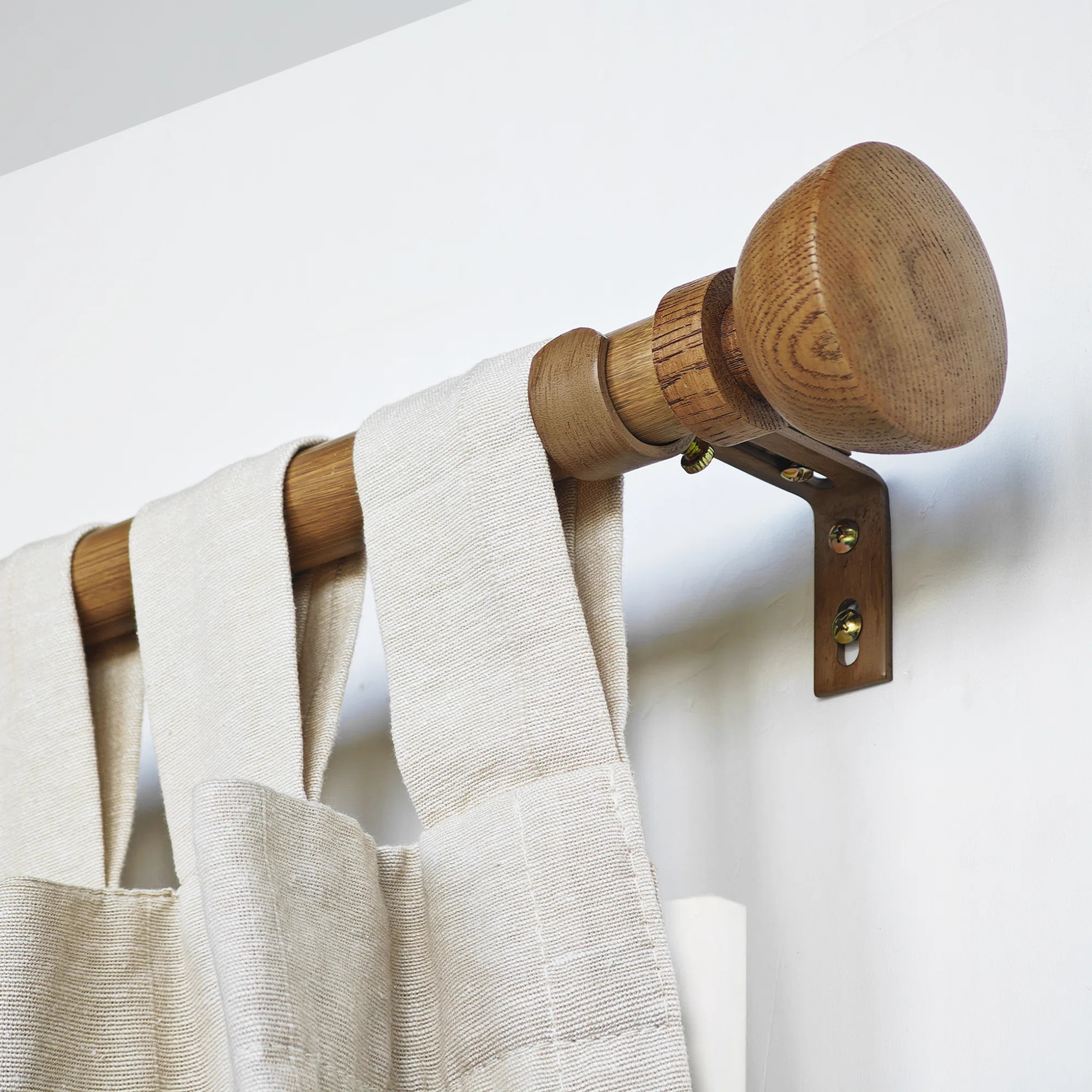 Winston Porter | Wayfair North America