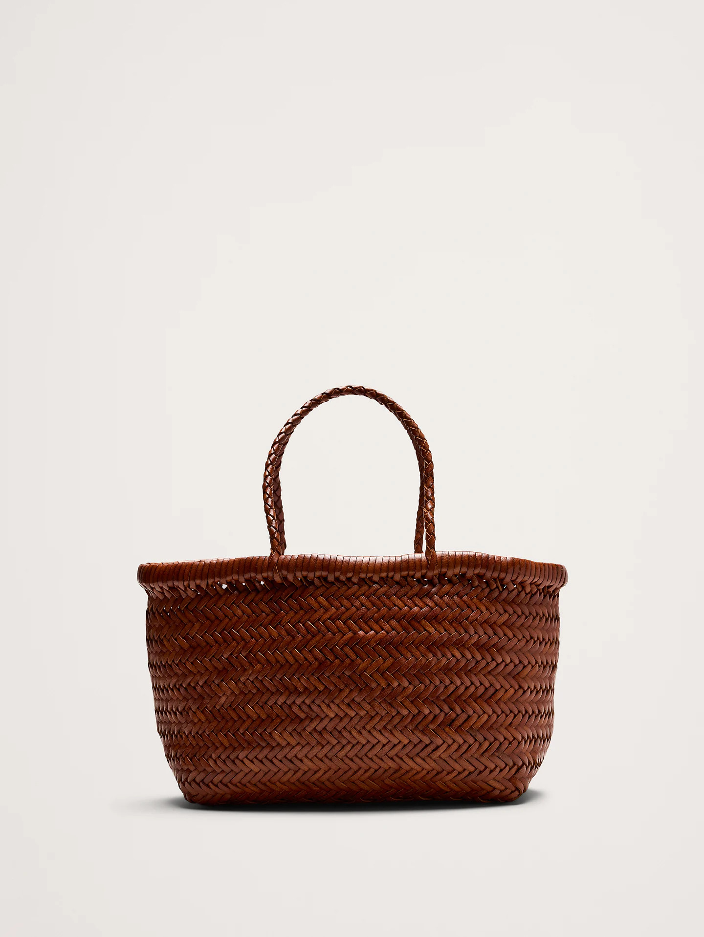 Triple Jump Mini Bag By Dragon Diffusion | Banana Republic (US)
