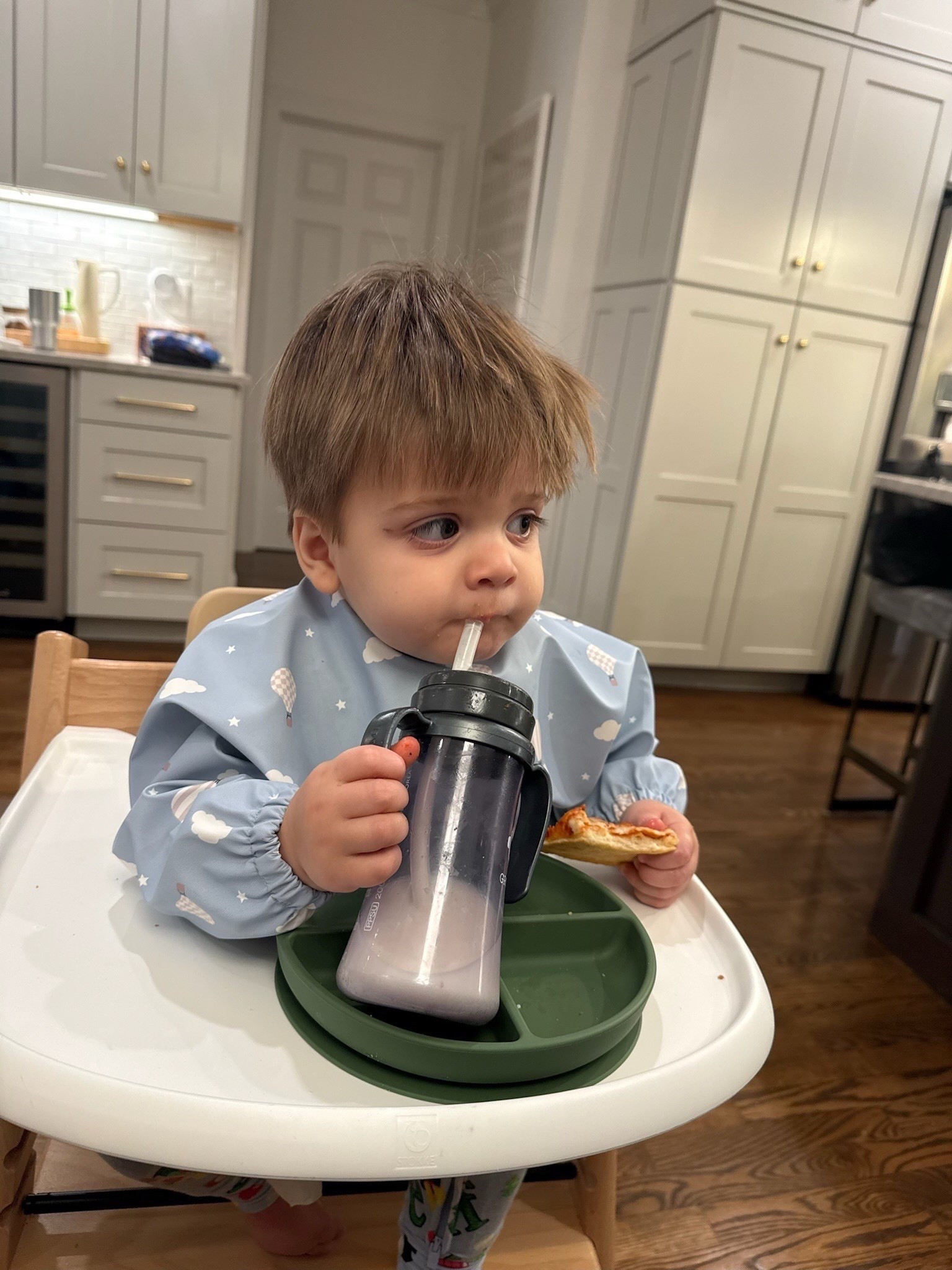 Spill proof cups & mess free bibs 💖

Spill proof cups, bibs, food bibs, clothing bibs, evri, evri brand, silicone divider plate, boy mom, Grace White

#LTKmomlife #LTKKids #LTKBaby