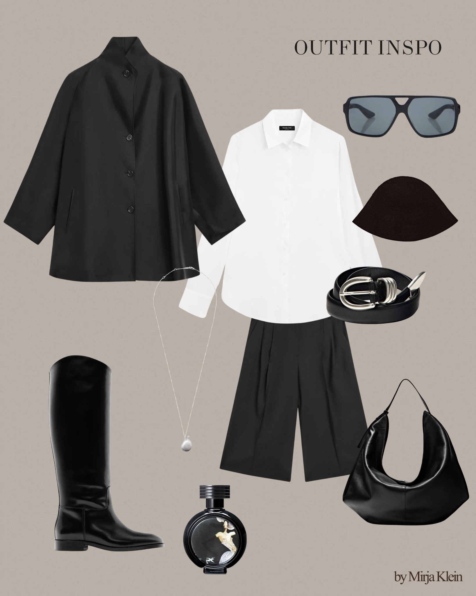 Outfit of the day❤️

#LTKdeutschland #LTKstyletip #LTKeurope