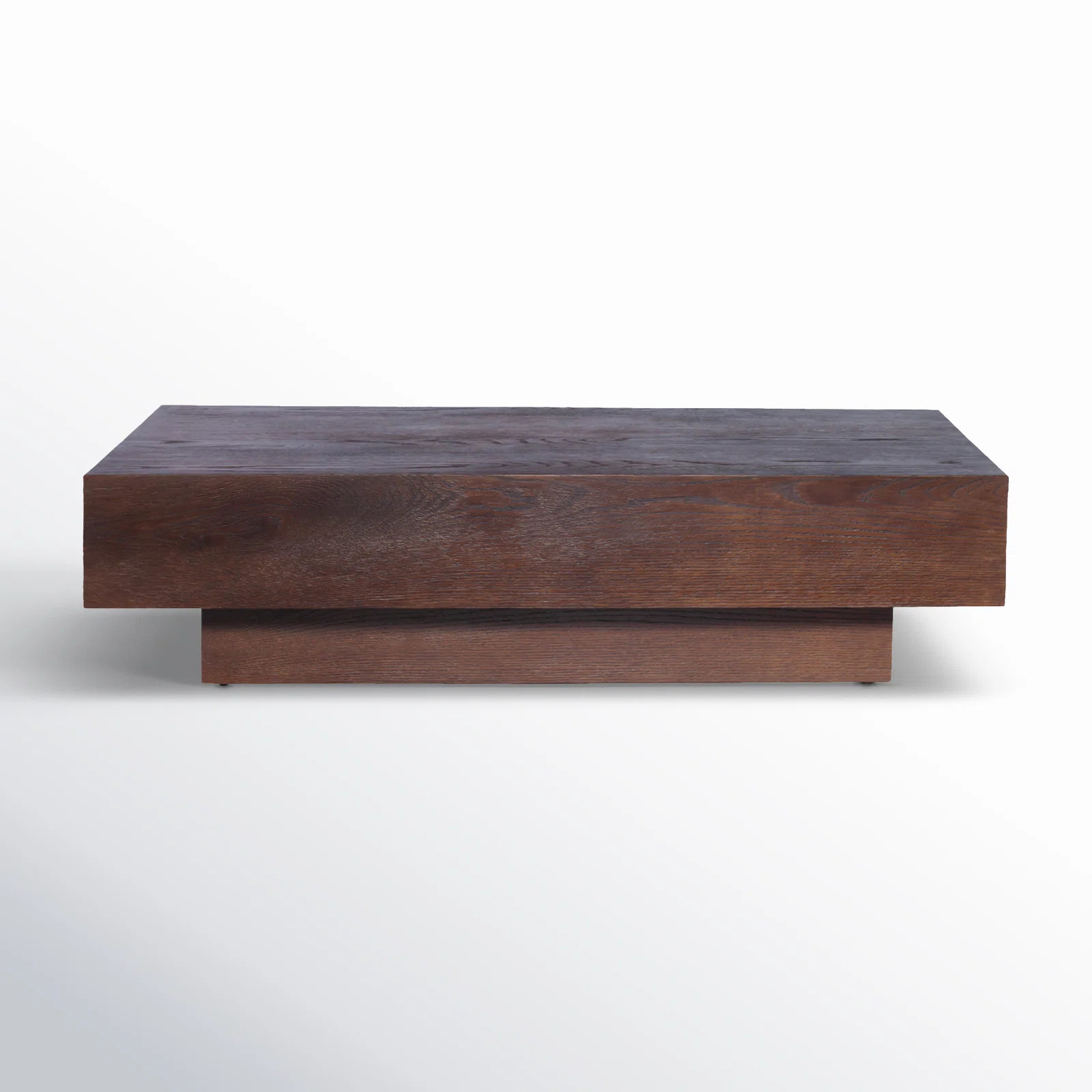 Aguilar Coffee Table | Joss & Main