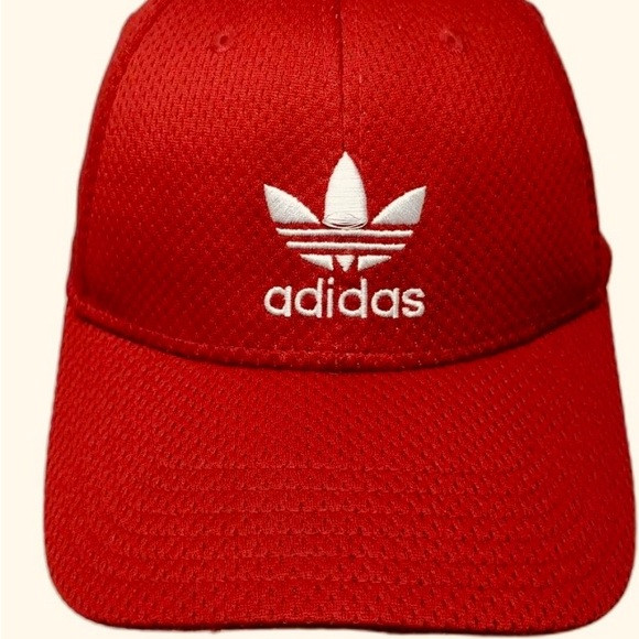 Adidas flex cap | Poshmark