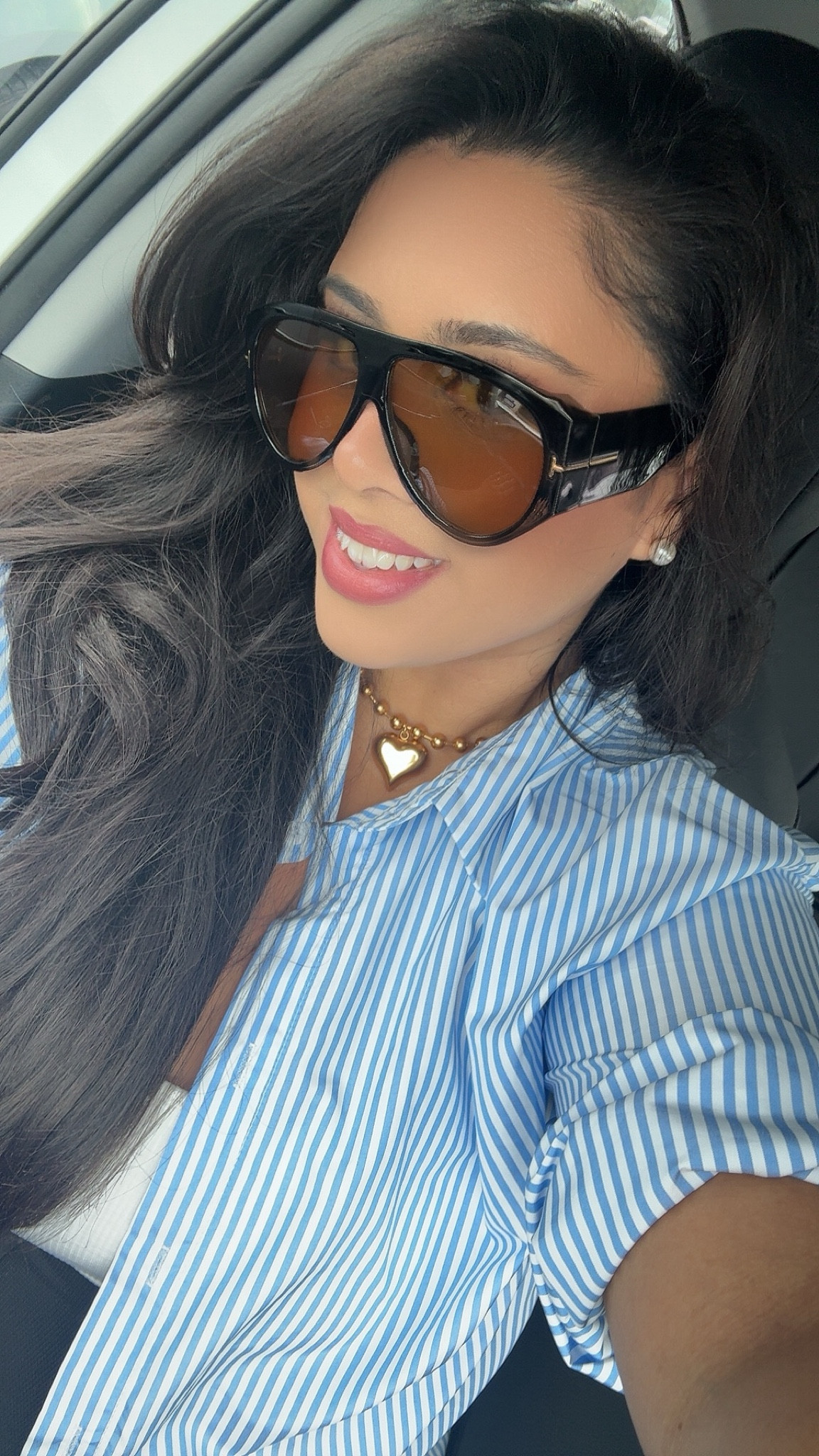 $14 Amazon sunglasses 🖤

#LTKxPrimeDay #LTKBeauty #LTKSeasonal