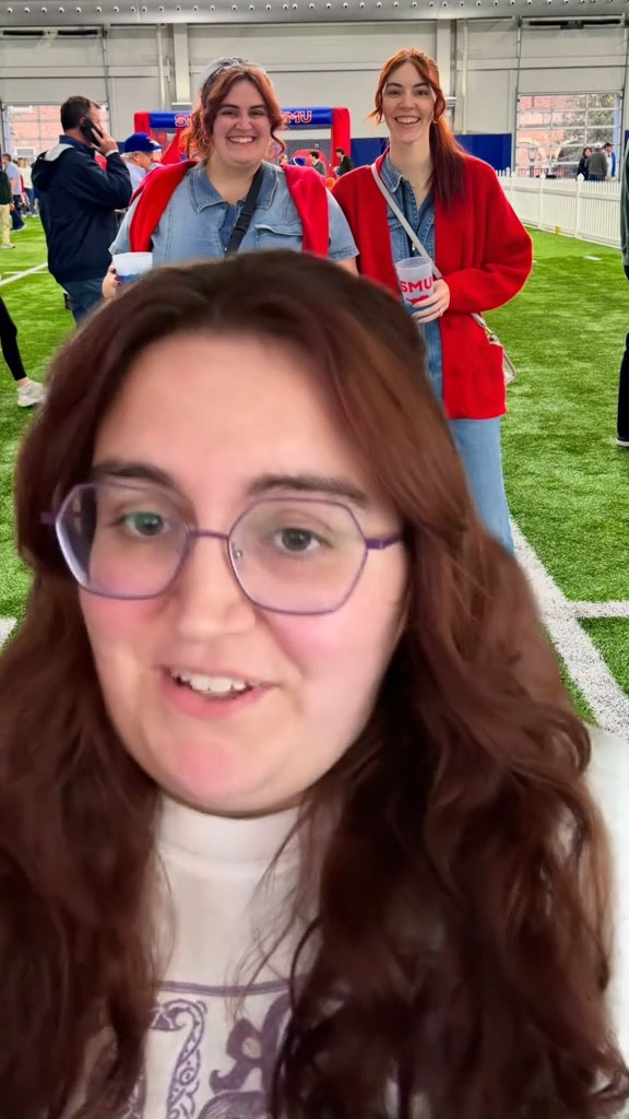 Gift guide for matching with your bestie but maybe you don’t have the same fashion sense 

Tagged everything I could from the video including some honorable mentions that Summer and I own (rug, cordless vacuum, Barbie) 

The lighthouse was thrifted but I tagged a few other Christmas village options to give you some ideas!

Towels are a couple years old, from target, so I tagged some current target towels that I thought were cute. Pro tip: get bath sheets which are bigger than regular towels!

#LTKGiftGuide #LTKWatchNow #LTKHoliday