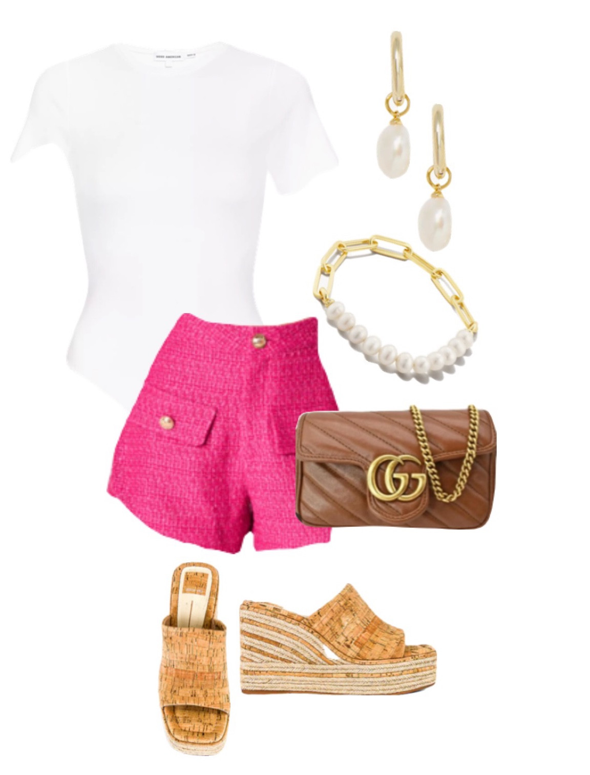 Shop the fit 

#LTKU #LTKSeasonal #LTKworkwear