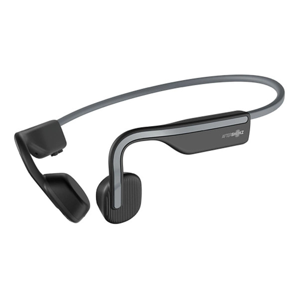 Shokz OpenMove Headphones | Scheels
