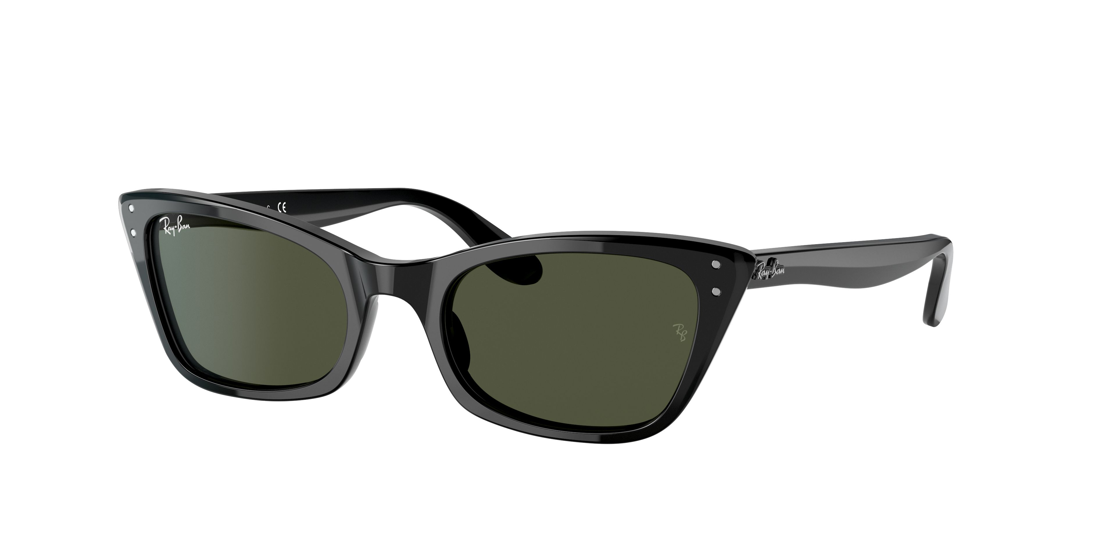 Check out the Lady Burbank at ray-ban.com | Ray-Ban (US)