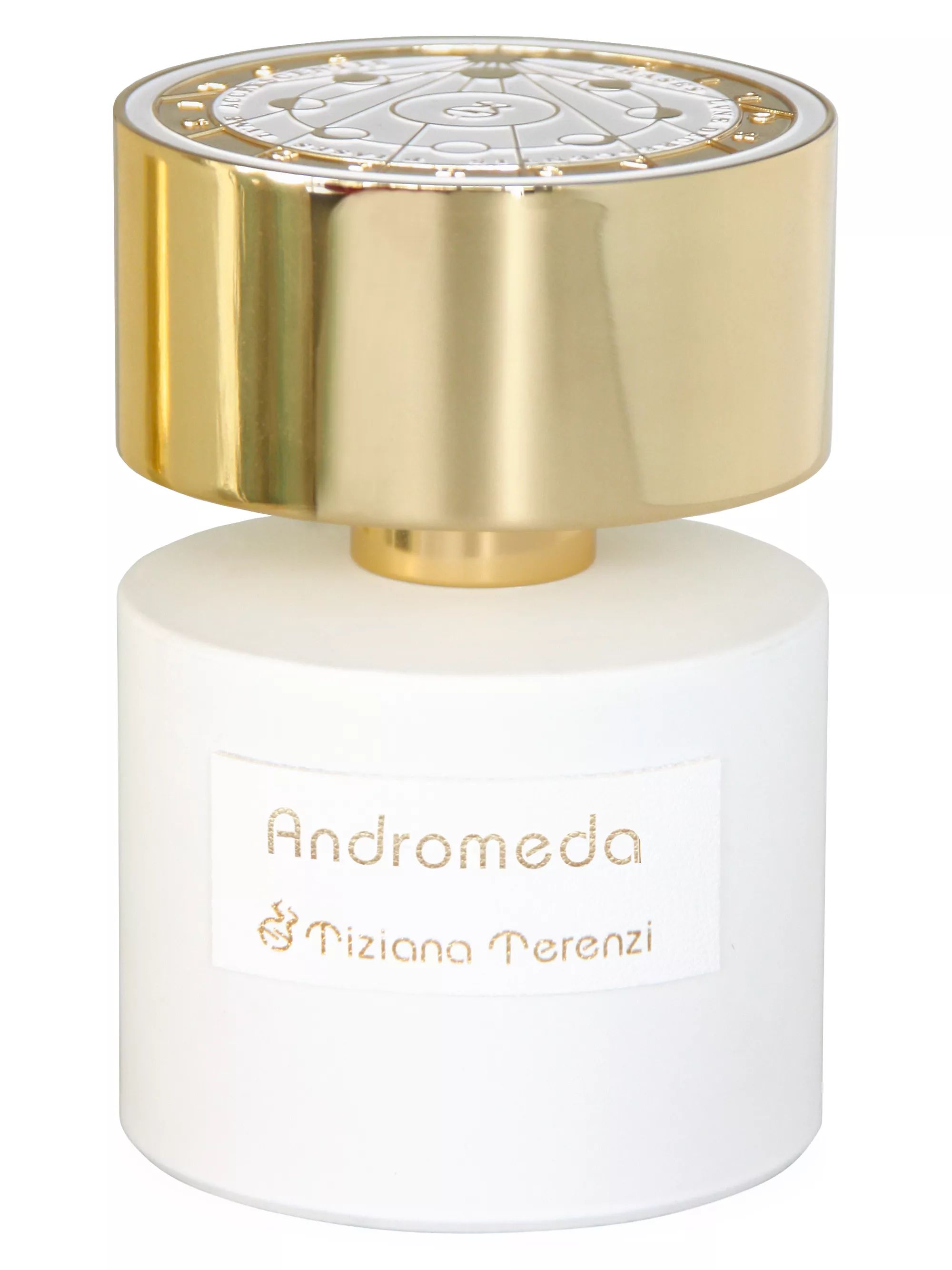 Andromeda Extrait de Parfum | Saks Fifth Avenue