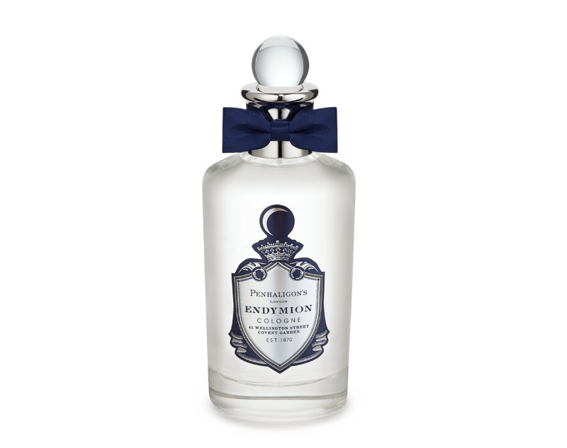 ENDYMION | Penhaligons