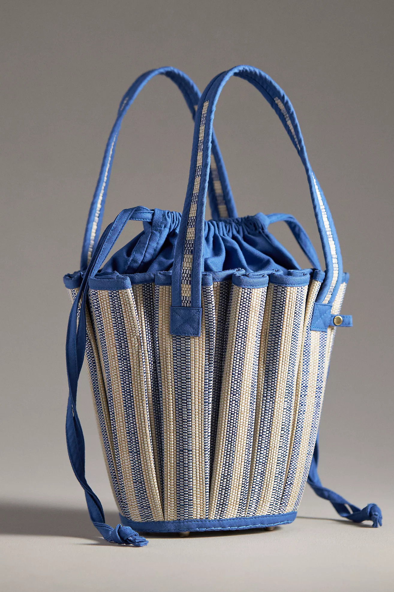 AccessoriesBags | Anthropologie (US)