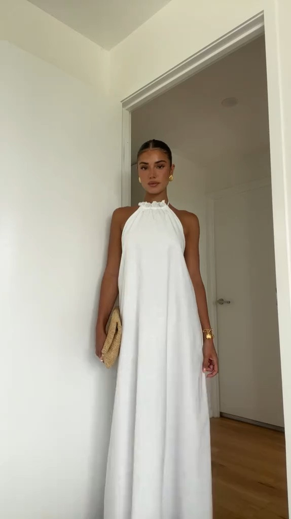 Vacay outfit inspo 🐚 dc: DEKOTA10

#LTKsummer #LTKaustralia #LTKstyletip