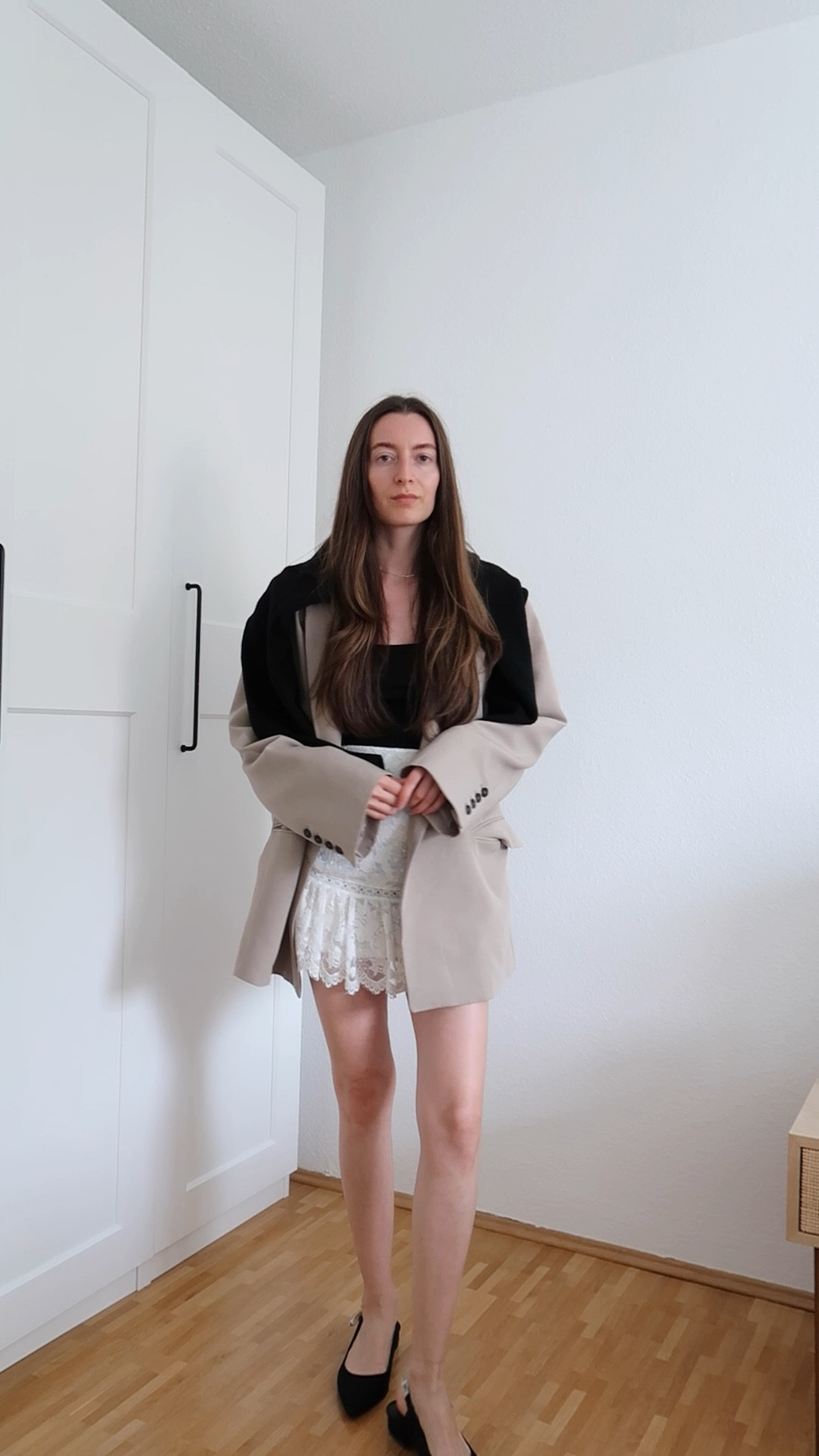 Spring outfit inspiration 

#LTKeurope #LTKSeasonal #LTKunder50