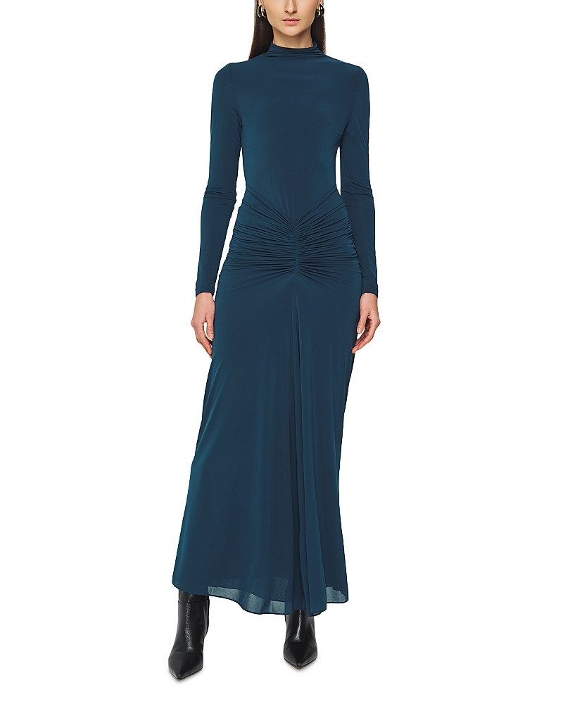 Ronny Kobo Scorpio Dress | Bloomingdale's (US)