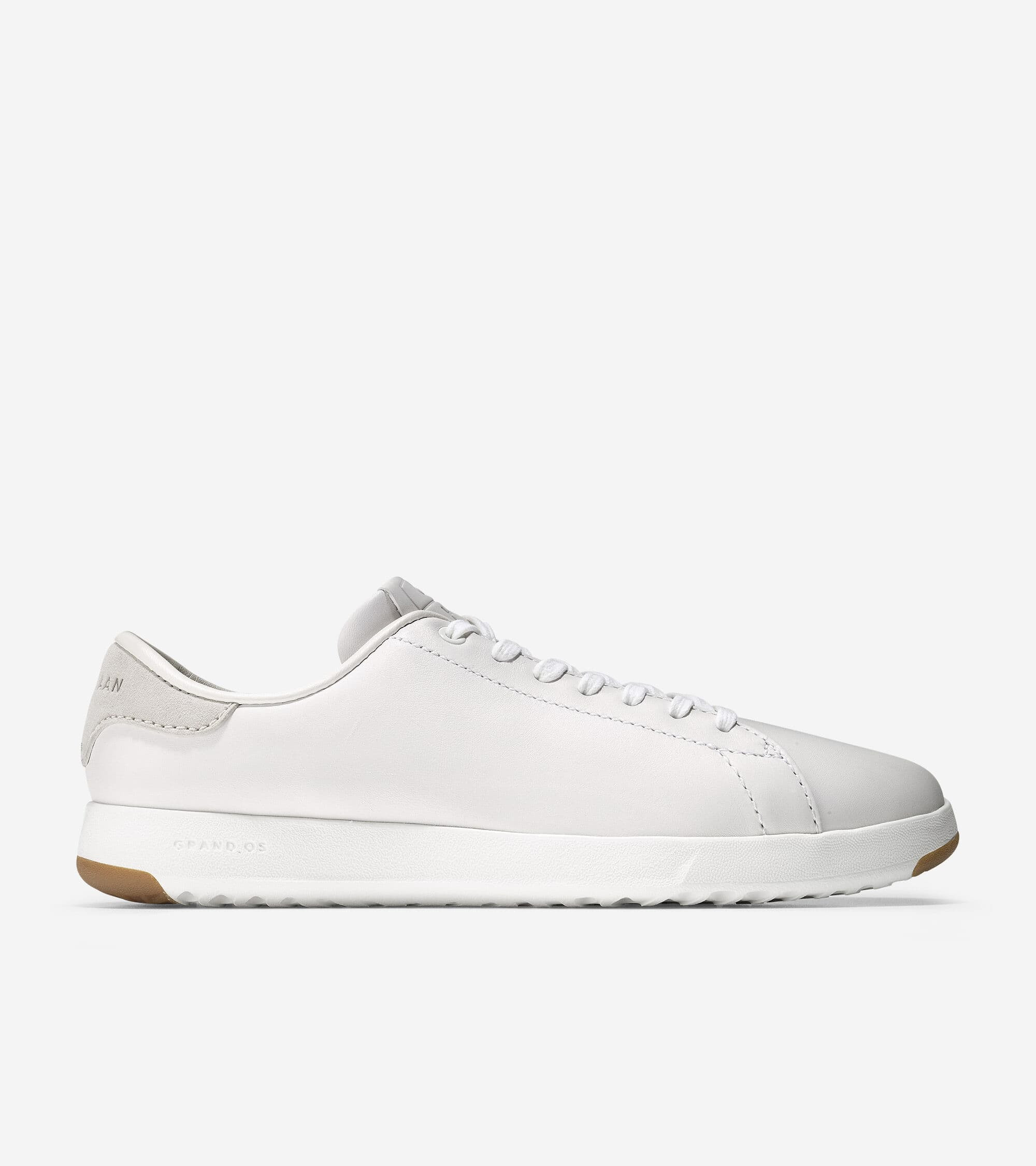 Women's Women's GrandPrø Tennis Sneaker in | Cole Haan | Cole Haan (US)