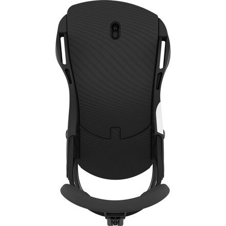 Trilogy Snowboard Binding - 2023 - Women's | Backcountry