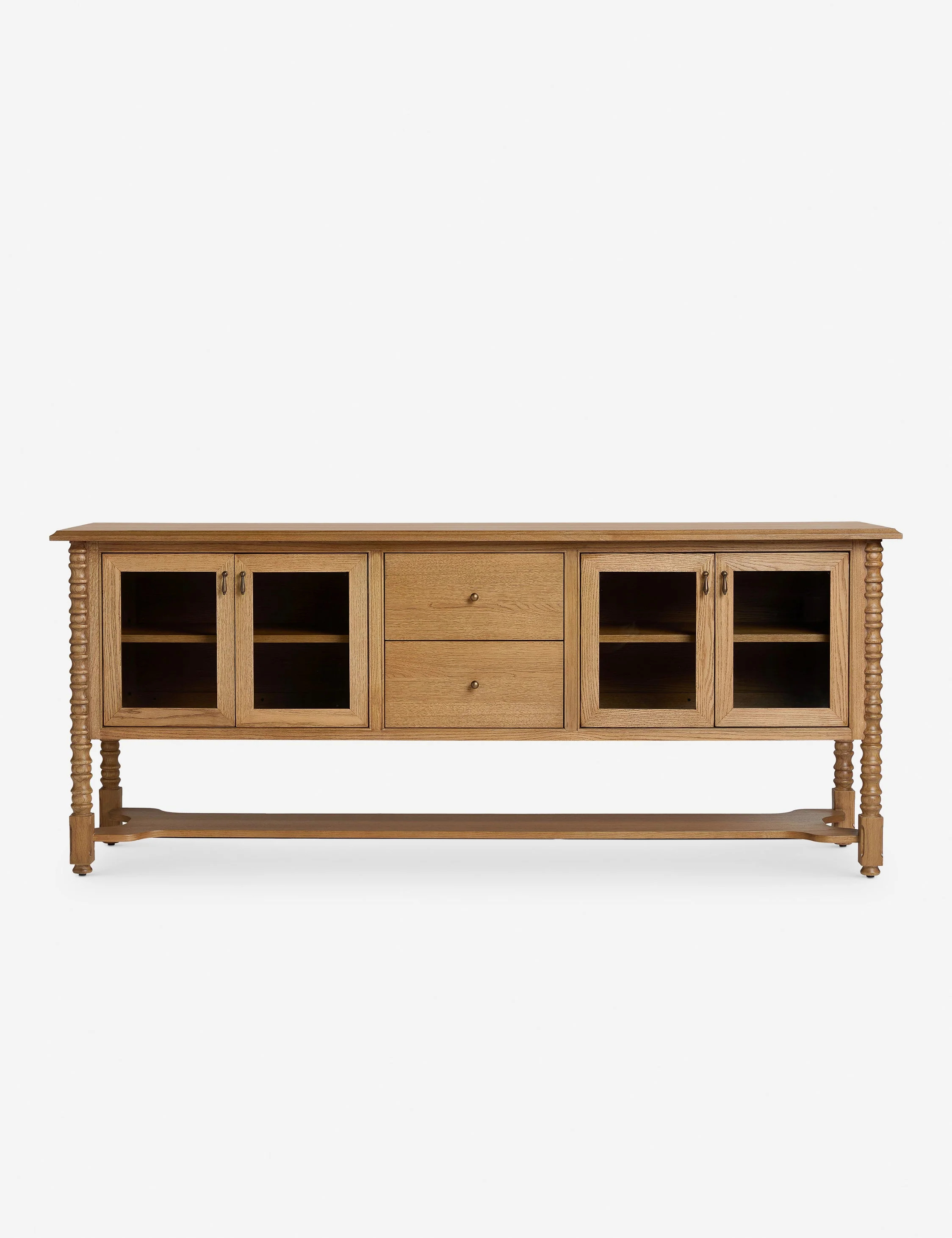 Kirkham Sideboard by Ginny Macdonald | Lulu and Georgia 