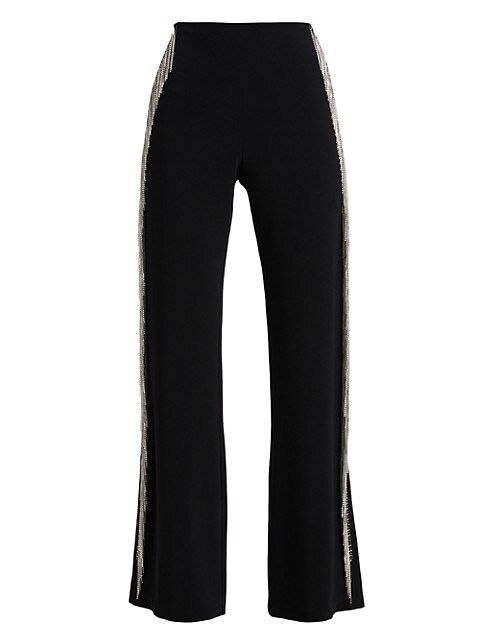 Remy Embellished Pants | Saks Fifth Avenue