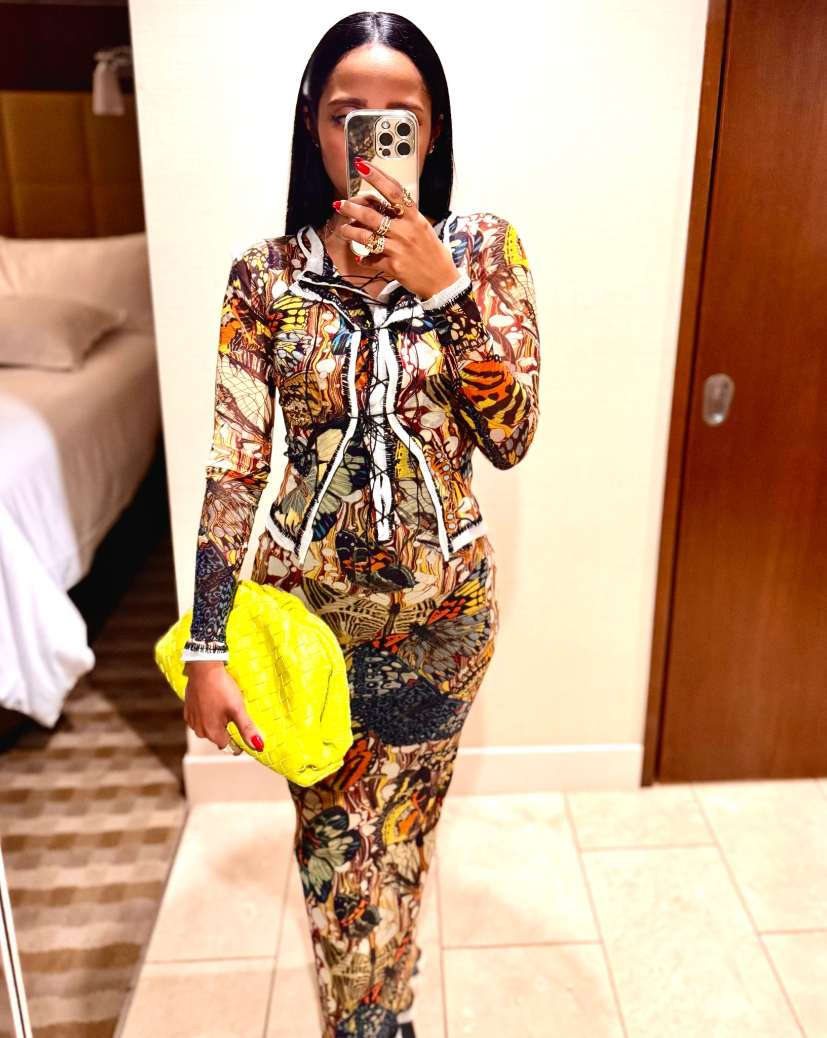 Vegas Nights

#LTKSaleAlert #LTKStyleTip