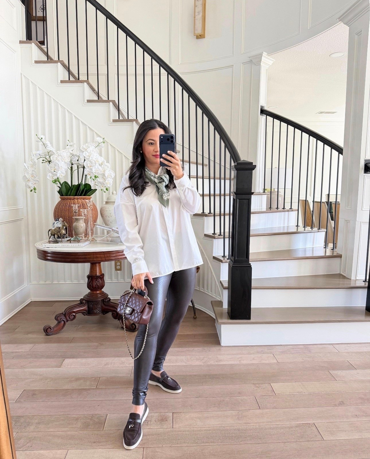 OOTD!

Follow me at @miriamobrien_ on IG and TikTok!

#SeasonalFashion #FashionBasics #J.CrewFashion #FashionFinds

#LTKSeasonal #LTKootd #LTKOver40

#LTKSeasonal #LTKootd #LTKOver40