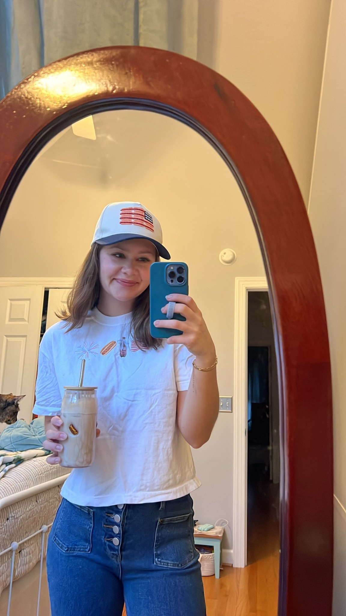 Hot dogssssss 🌭

#LTKootd #LTKfoodie #LTKSpringSale