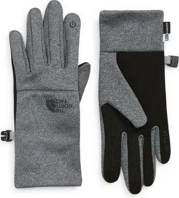 Etip Gloves | Nordstrom