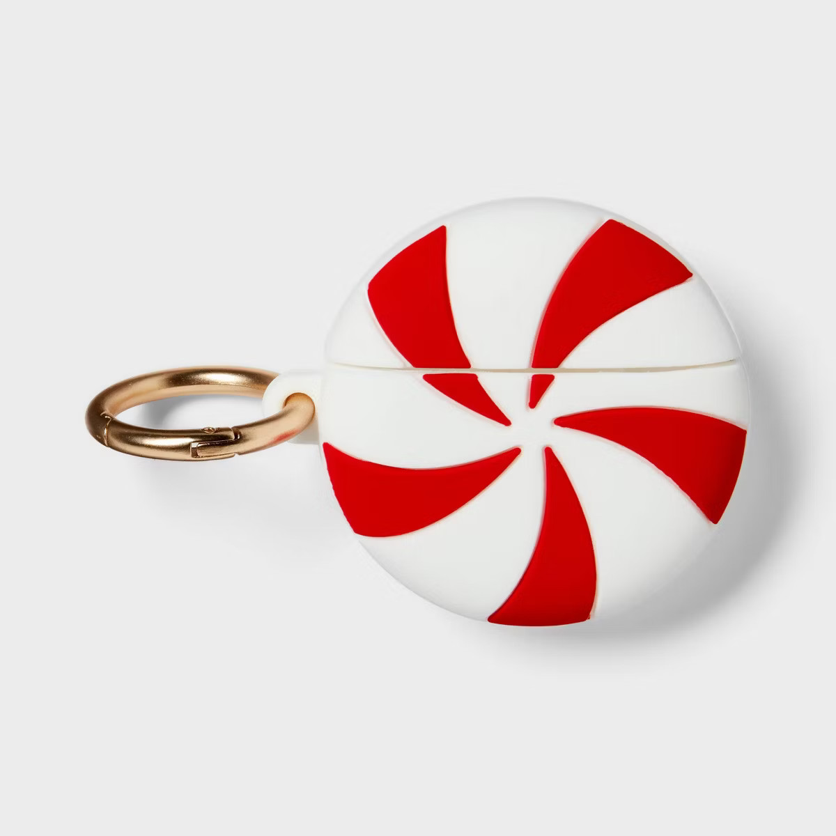 Apple AirPods Gen 3 Holiday Novelty Case - heyday™ | Target