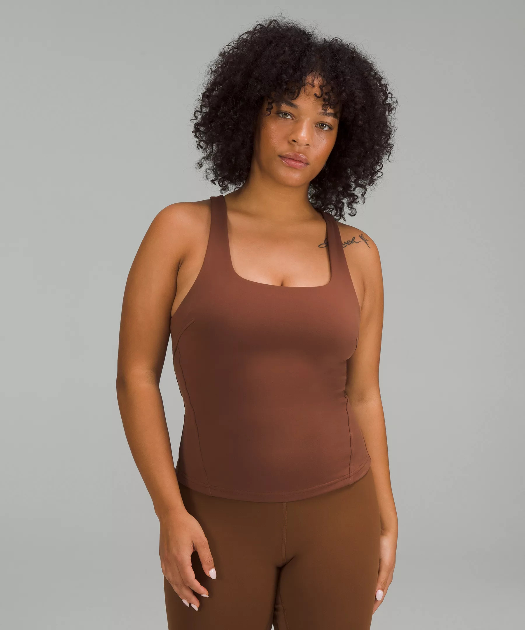 InStill Tank Top Online Only | Lululemon (US)