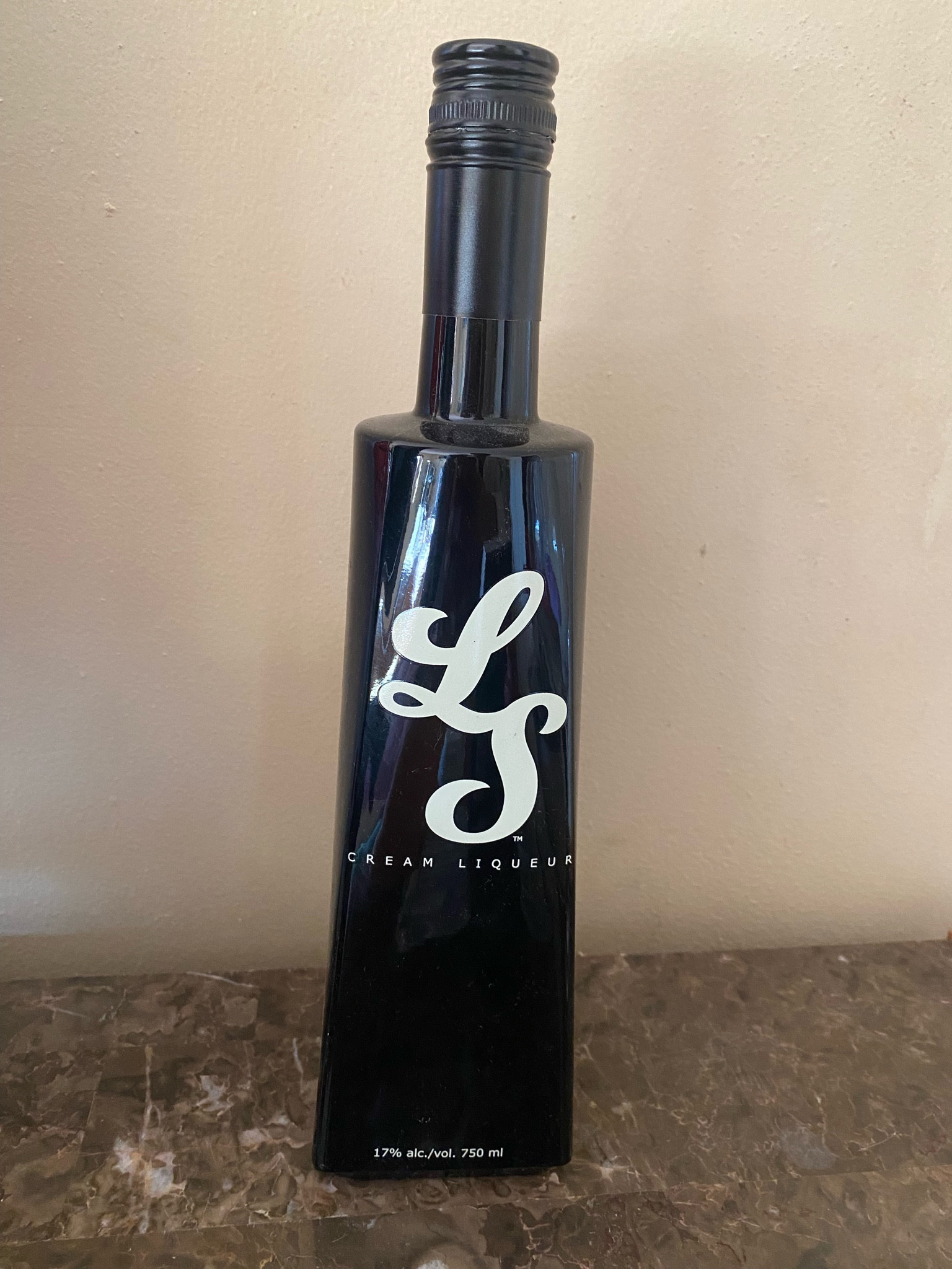 Great liquor for the season!! Makes you feel warm and great inside 

#LTKSeasonal #LTKstyletip #LTKsalealert