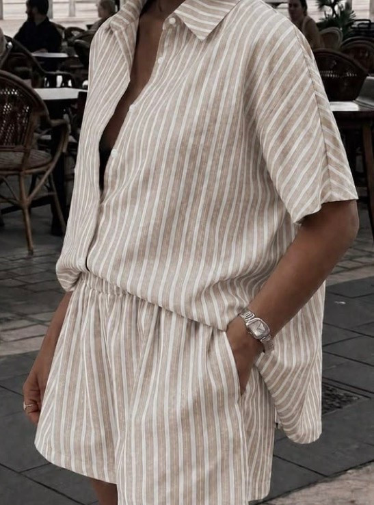 Amazon finds
Summer fashion 
OOTD
Trending outfit inspo

#LTKsummer #LTKtravel #LTKstyletip