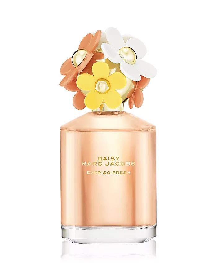 Daisy Ever So Fresh Eau de Parfum Spray | Bloomingdale's (US)