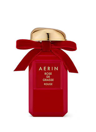 Home  /  Rose de Grasse Rouge | Estee Lauder (US)