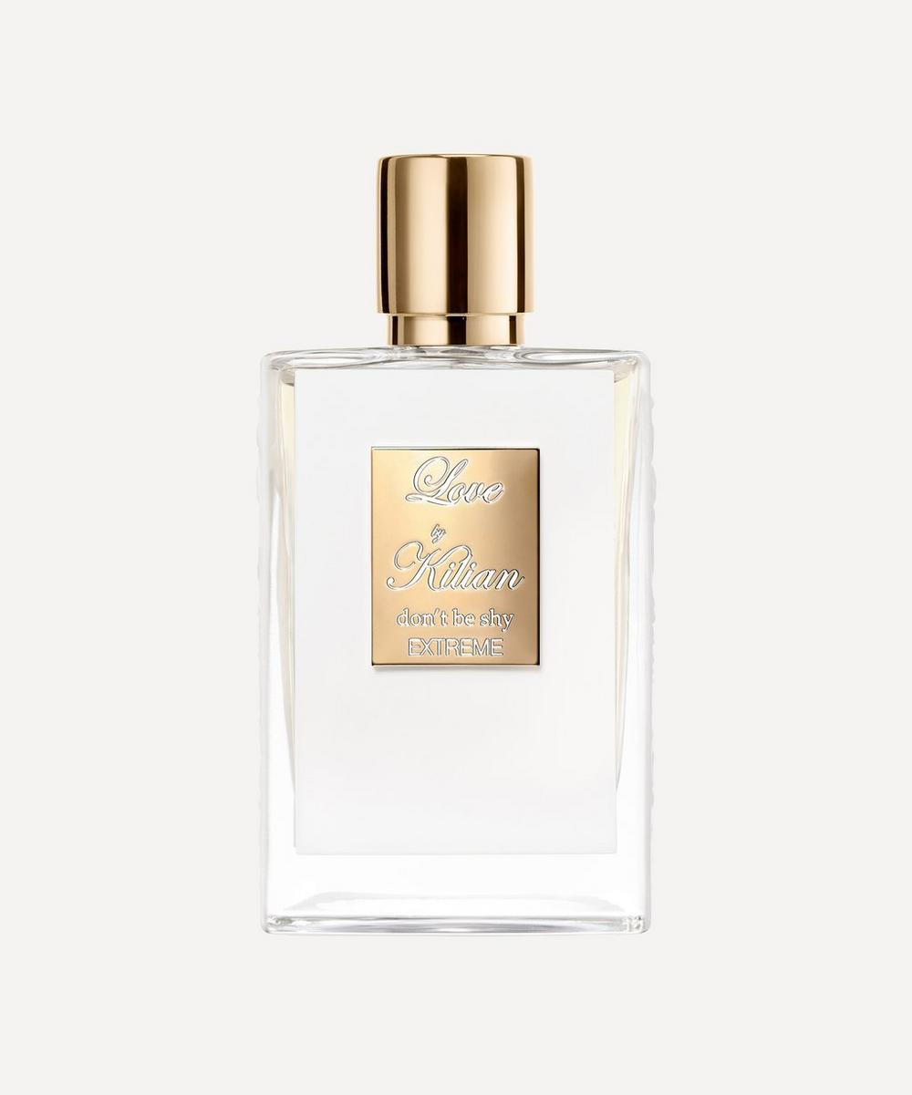 Kilian's Love, Don't be Shy Extreme Eau de Parfum 50ml | Liberty London (US)