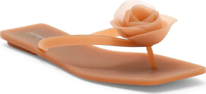 Sweeten Flip Flop (Women) | Nordstrom