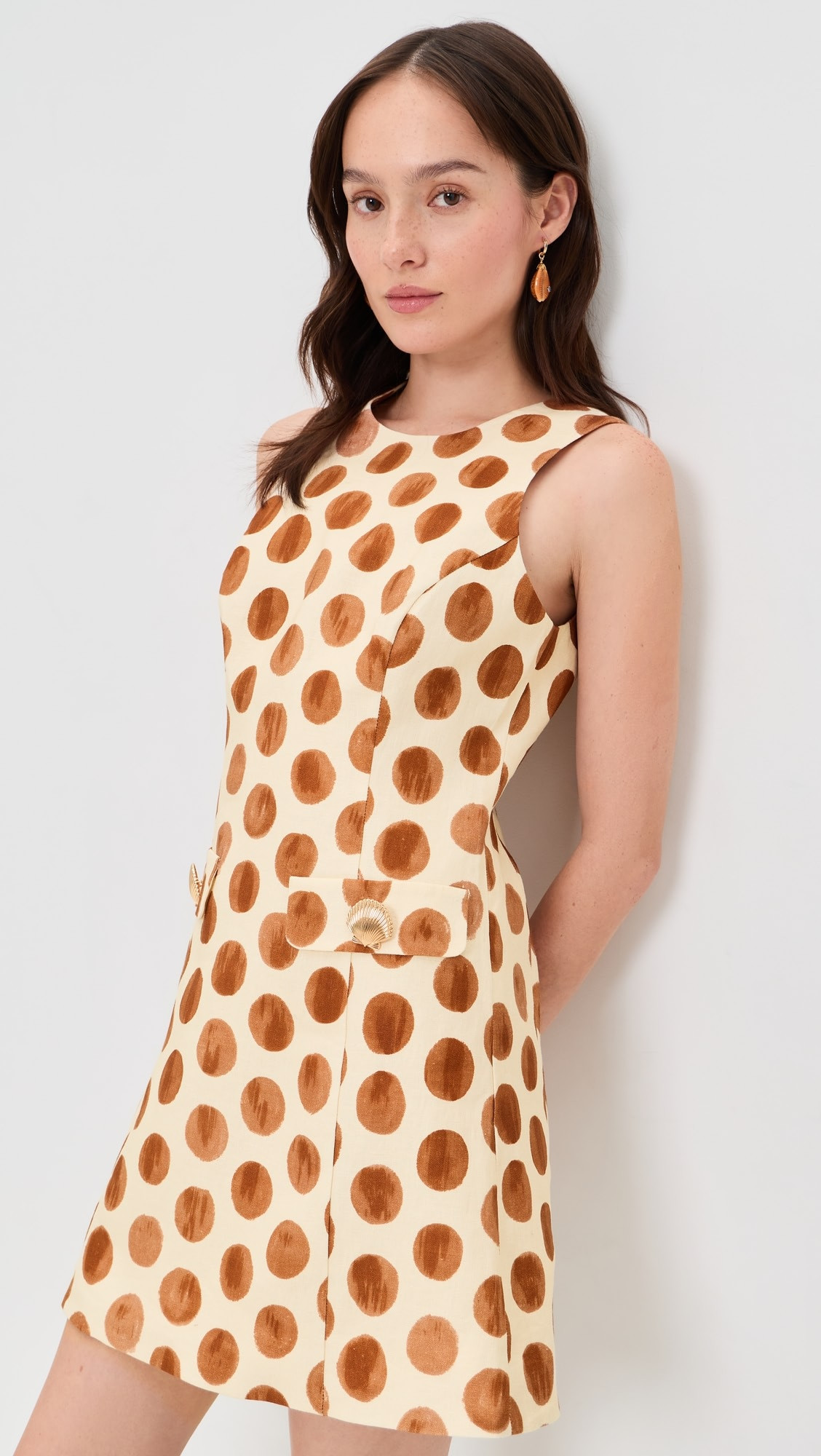 Posie Dress | Shopbop