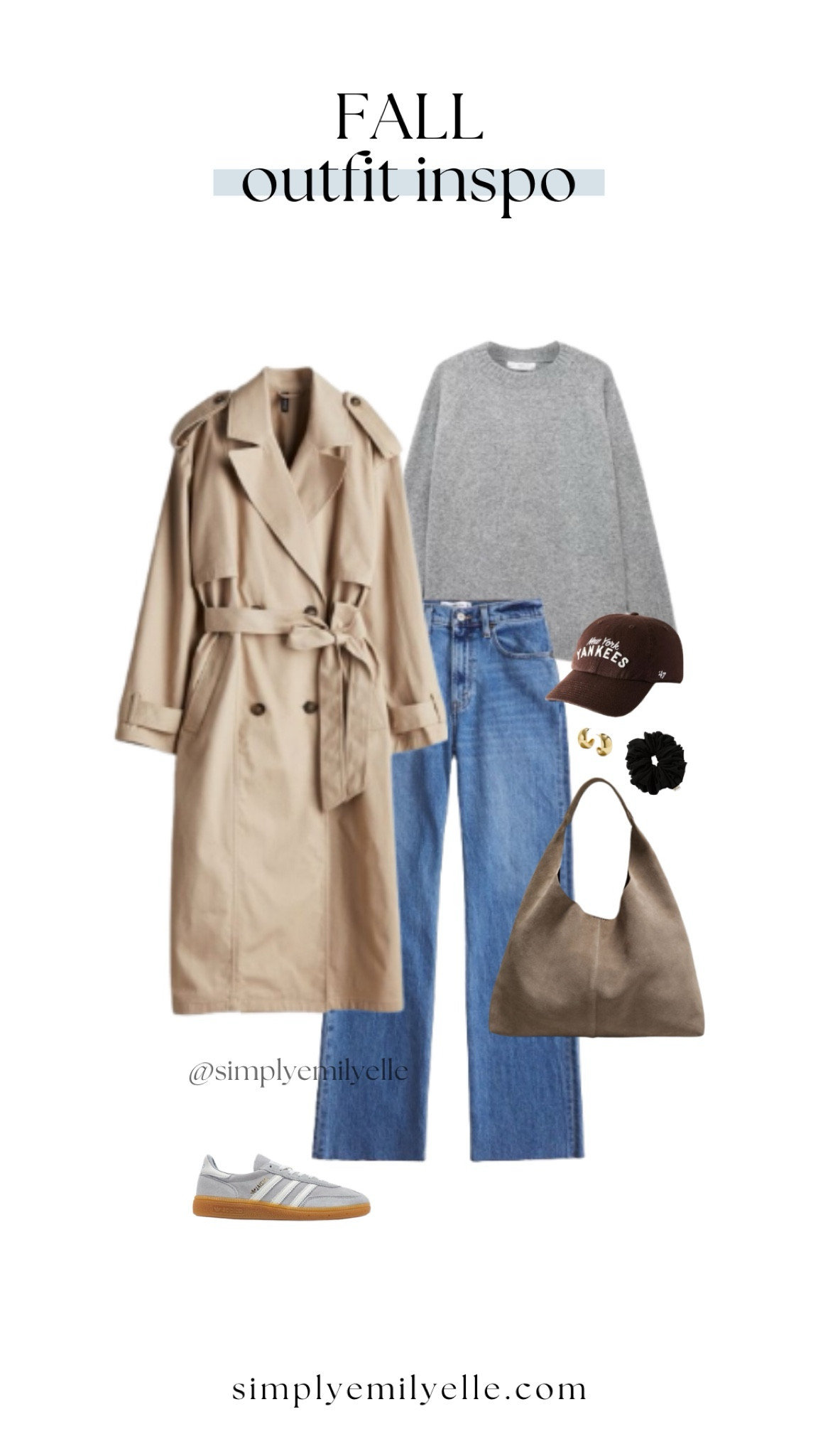 Fall outfit ideas, fall outfit idea, fall fashion, fall outfit inspo, fall outfits 2024, fall style, casual fall outfits, casual fall outfit, casual fall outfit inspo, casual fall outfit ideas, fall trends 2024

#LTKSeasonal #LTKsalealert #LTKstyletip