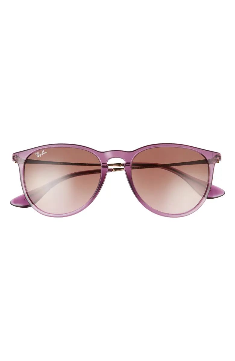 Erika Classic 54mm Sunglasses | Nordstrom