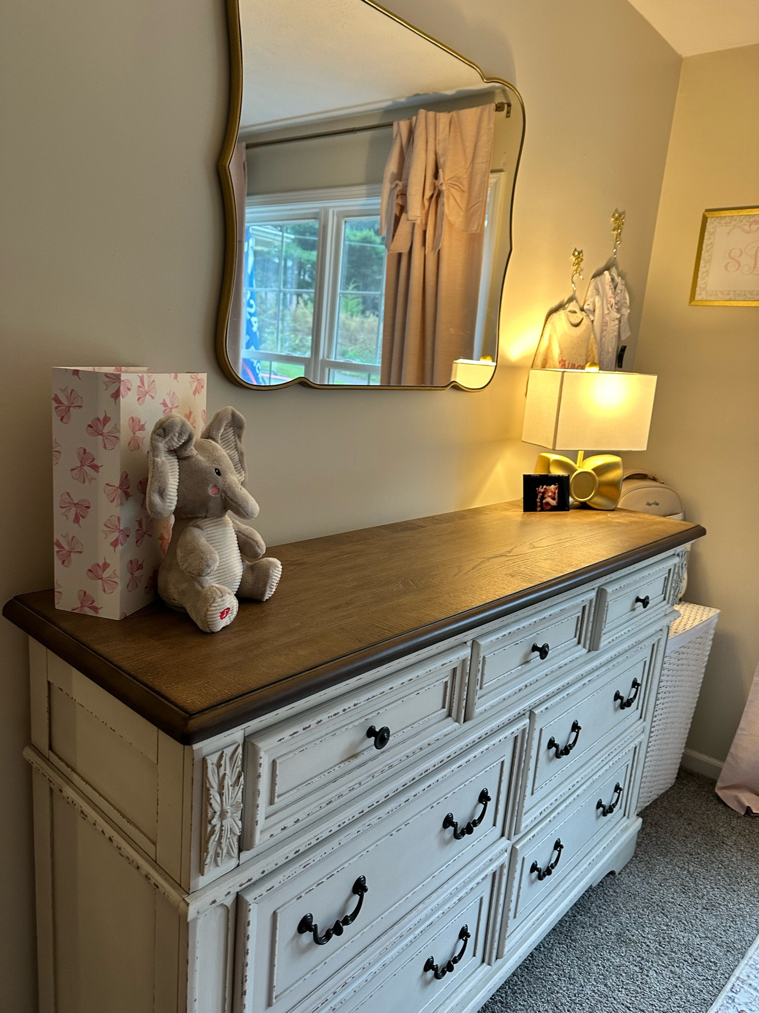 #LTKU #LTKBump #LTKHome