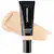 Dream Lip Oil for Moisturizing Sheer Coverage | Sephora (US)