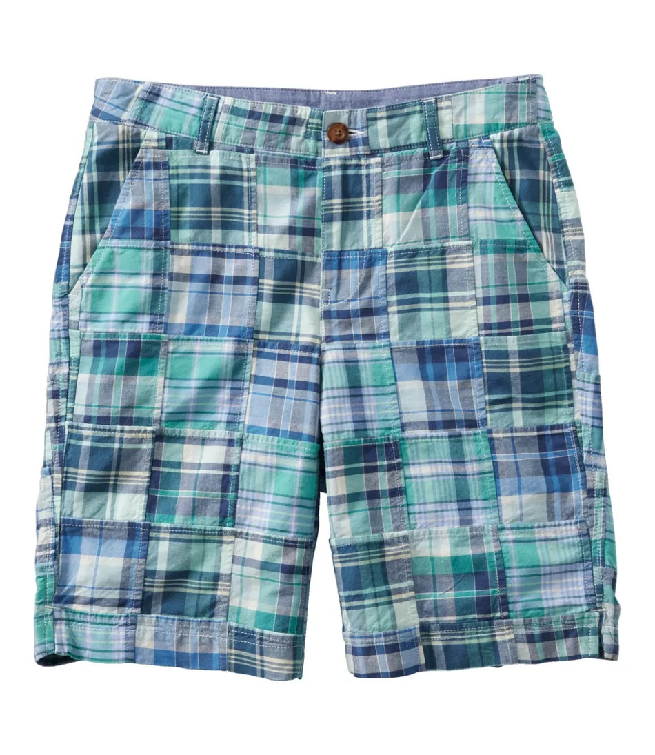 Women's Shorts & Skorts | L.L. Bean